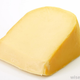 Illustration for article titled Daily Dump 2/2/2014: Generic Cheese Edition